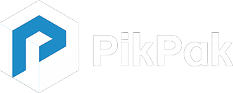 PikPak